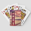 Recherche de san francisco jeux de cartes Point de repère international