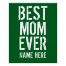 Recherche de mom posters Anniversaire