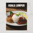 Recherche de kuala lumpur Asie du sud est