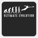 Recherche de golf vintage autocollants Rétro