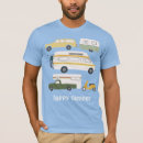 Recherche de profondément tshirts Cru