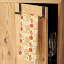 Recherche de pomme cuisine linges Rustique