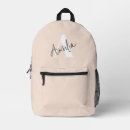 Recherche de modernes sacs À dos