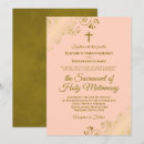 Recherche de pêche et or invitations Pour tous