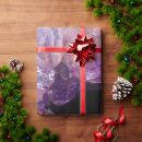 Recherche de geode papier cadeau Motif