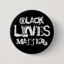 Recherche de matière noire des vies badges Africain