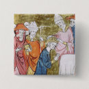Recherche de empereur badges École