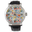 Recherche de ressort accessoires Arrière plan