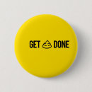 Recherche de substance badges Drôle