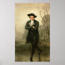 Recherche de gilbert stuart Usa