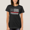 Recherche de lawson tshirts Missouri