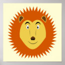 Recherche de zodiaque lion art Anniversaire de juillet