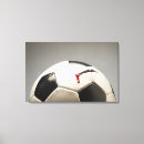 Recherche de football sign posters Ventilateur