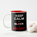 Recherche de narcissisme tasses De motivation