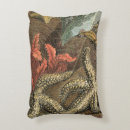 Recherche de algues coussins Varech