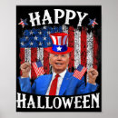 Recherche de halloween art Femme