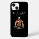 Recherche de romain iphone coques Histoire