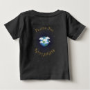 Recherche de humanité tshirts Racisme