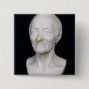Recherche de perruque badges Treillis antoine