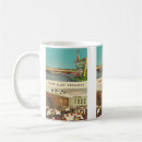 Recherche de bluff tasses Hôtel