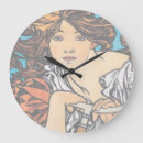 Recherche de cycle horloges Vintage