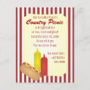 Recherche de gril 11x14 invitations Jardin