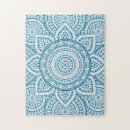 Recherche de stylisé puzzles Vintage