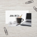 Recherche de édition et impression cartes visite Rédacteur