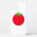 Recherche de tomates iphone coques Nourriture