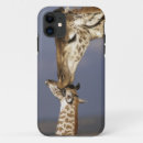 Recherche de le kenya iphone coques Faune