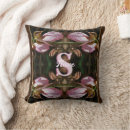 Recherche de sabot coussins Pour elle