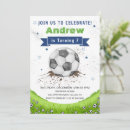 Recherche de coups de pied invitations Sport