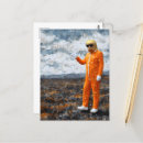 Recherche de décadence cartes postales Unique