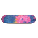 Recherche de effets skateboards Conception