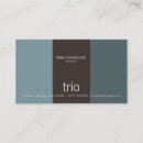 Recherche de bruns cartes visite Motif