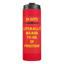 Recherche de ami spécial tasses Pour lui