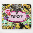 Recherche de abeille vintage tapis souris Oiseaux