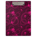 Recherche de rose lumineux porte blocs Résumé