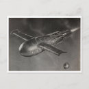 Recherche de programme spatial cartes postales Voyage dans l'espace