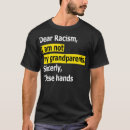 Recherche de parent de chat tshirts Attitude