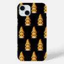 Recherche de cacher iphone coques Mignon