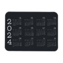 Recherche de annuel magnets Minimaliste