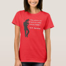 Recherche de circus tshirts Maître