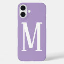 Recherche de couleur claire iphone coques Toute personne