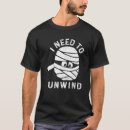 Recherche de bandage tshirts Maman