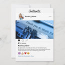 Recherche de emoticon vœux cartes Émoticônes