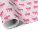Recherche de landau papier cadeau Poussette