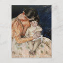 Recherche de stevenson cartes postales Portrait