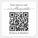 Recherche de web autocollants Répondre en ligne