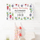 Recherche de robot mignon posters Intelligence artificielle